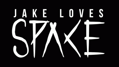 logo Jake Loves Space
